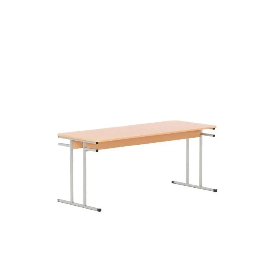 Desk E-561/3 T (16R) order